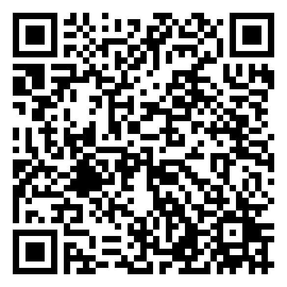 kod QR z danymi kontaktowymi 38552895500000
