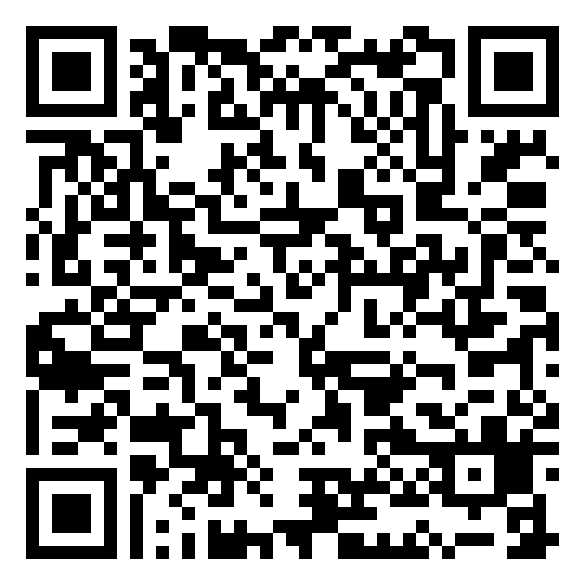 kod QR z danymi kontaktowymi 36730305800000