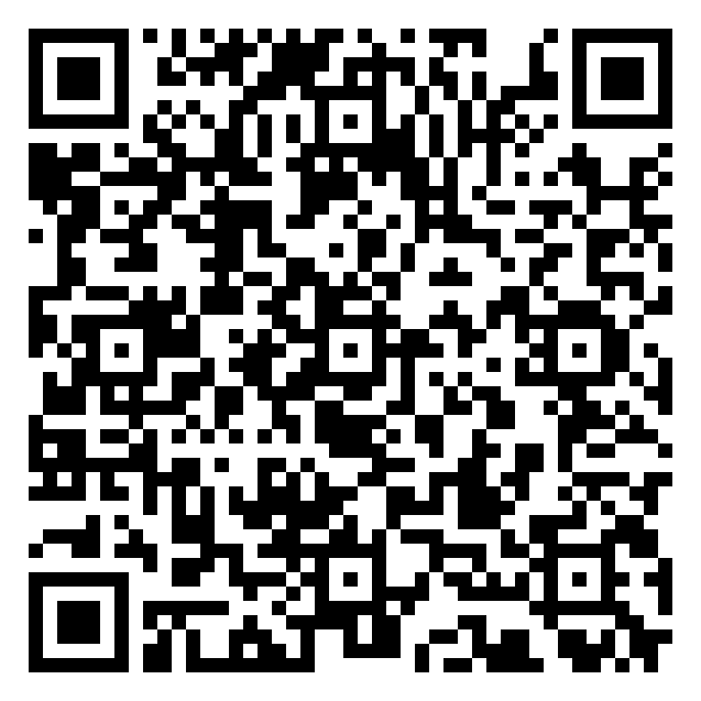 kod QR z danymi kontaktowymi 38193571200000