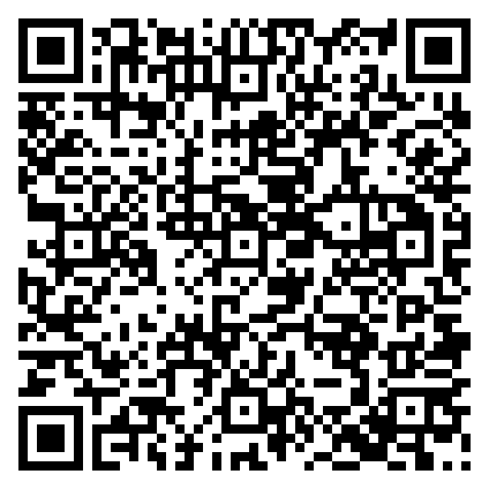 kod QR z danymi kontaktowymi 24043472900000