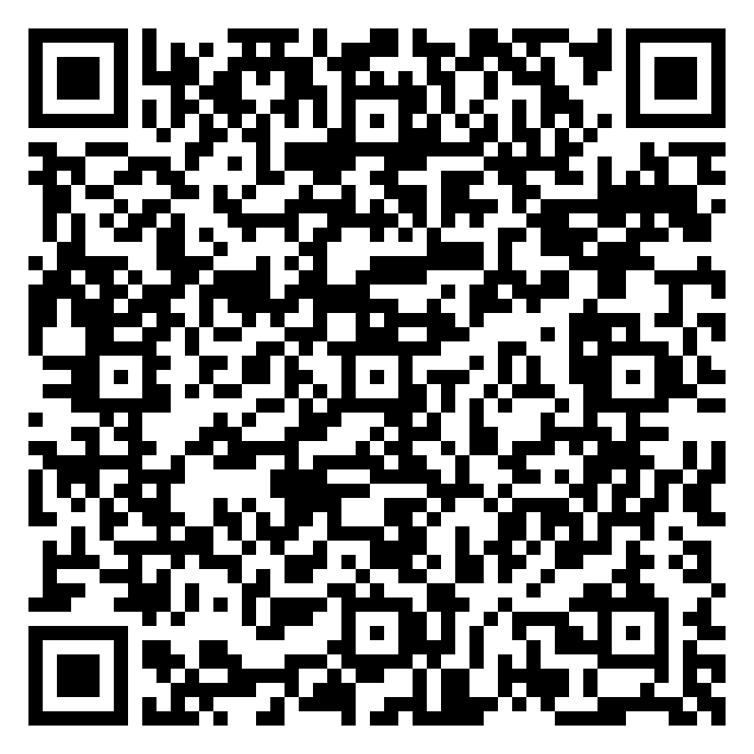 kod QR z danymi kontaktowymi 52289834000000