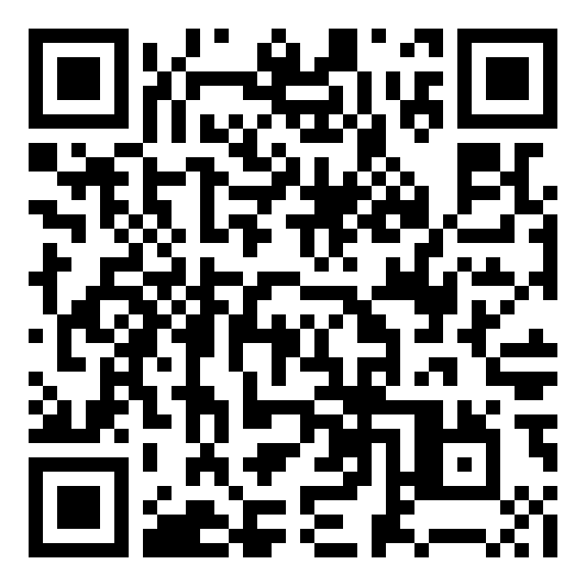 Full - Car kod QR z danymi kontaktowymi kod QR z danymi kontaktowymi 30158225900000
