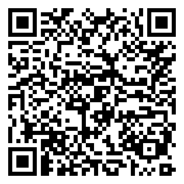 kod QR z danymi kontaktowymi 01582627000000
