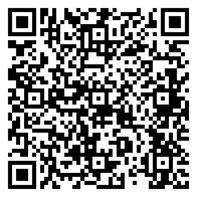 Full Clean TOMASZ JACHIMIAK kod QR z danymi kontaktowymi kod QR z danymi kontaktowymi 36873159500000