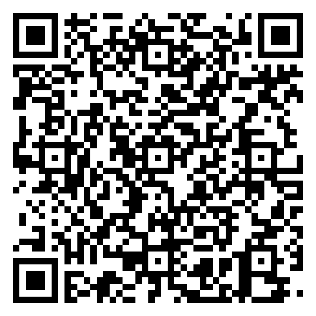 kod QR z danymi kontaktowymi 14267653000000