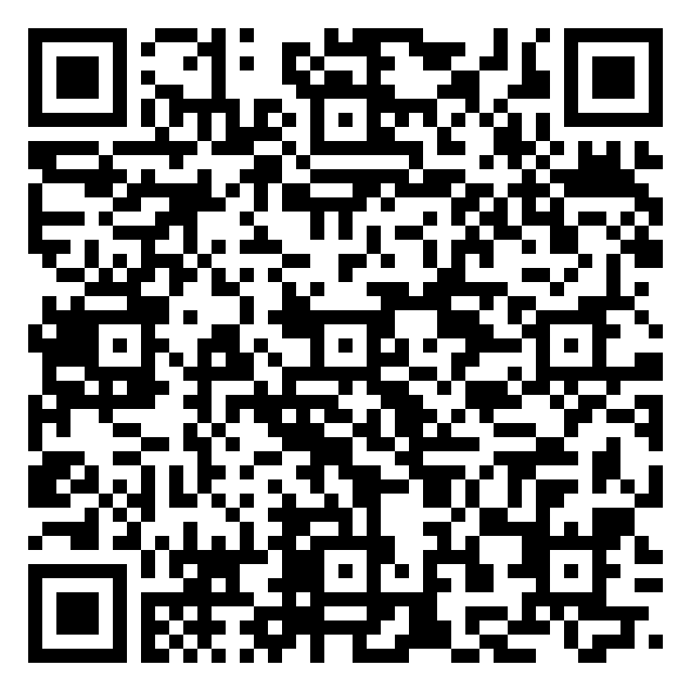 kod QR z danymi kontaktowymi 36853973900000