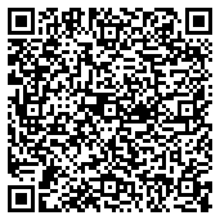 kod QR z danymi kontaktowymi 14135339600000