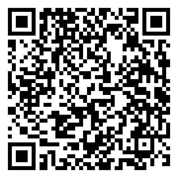 Full Colour kod QR z danymi kontaktowymi kod QR z danymi kontaktowymi 01726346200000