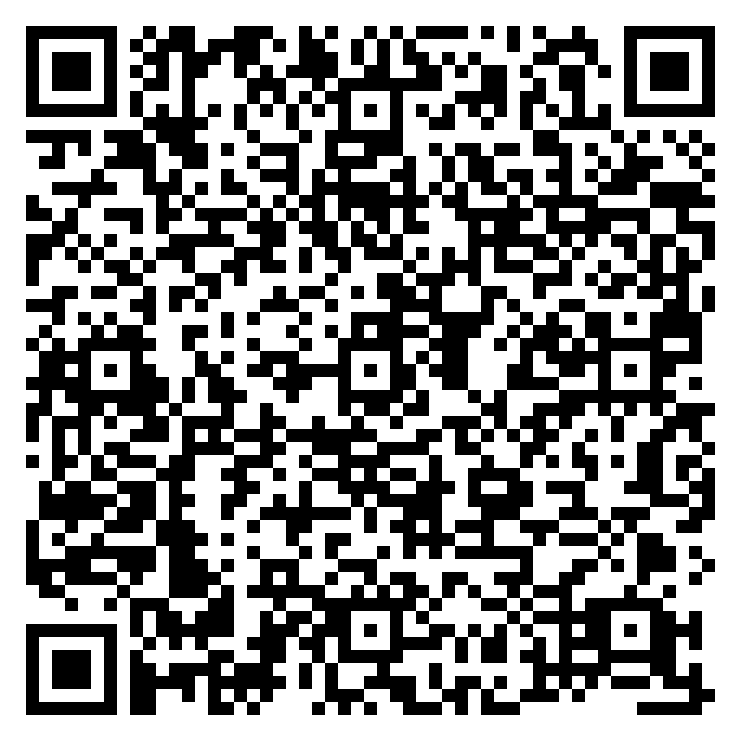 Full Complex Radosław Trzciński kod QR z danymi kontaktowymi kod QR z danymi kontaktowymi 25095699200000