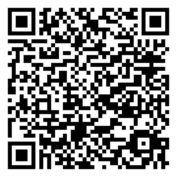 kod QR z danymi kontaktowymi 18094370400000