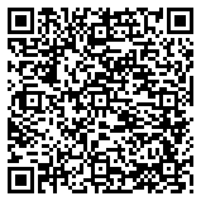 kod QR z danymi kontaktowymi 01584273000000