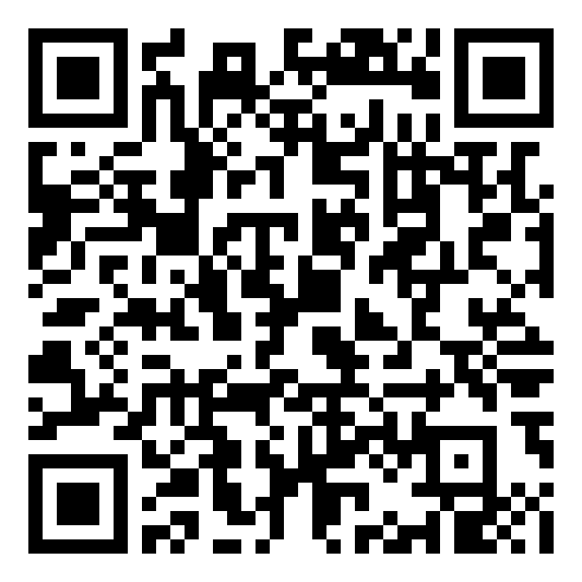 kod QR z danymi kontaktowymi 52098498500000