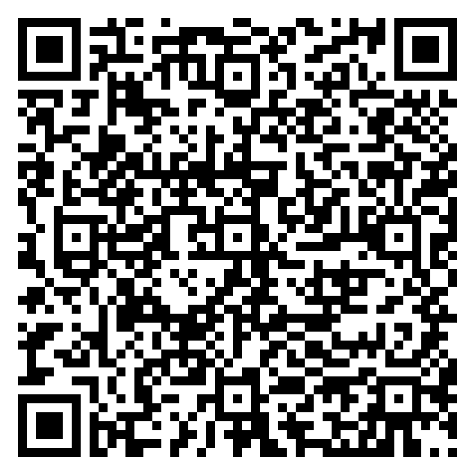 kod QR z danymi kontaktowymi 10142791500000