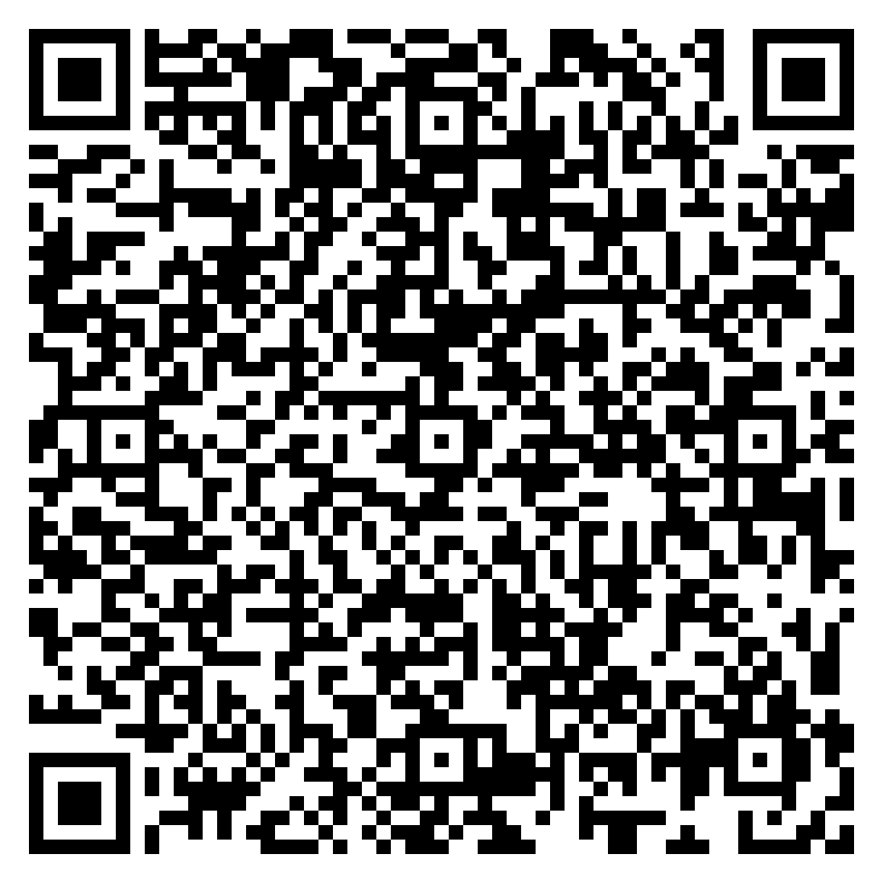kod QR z danymi kontaktowymi 06024548500000