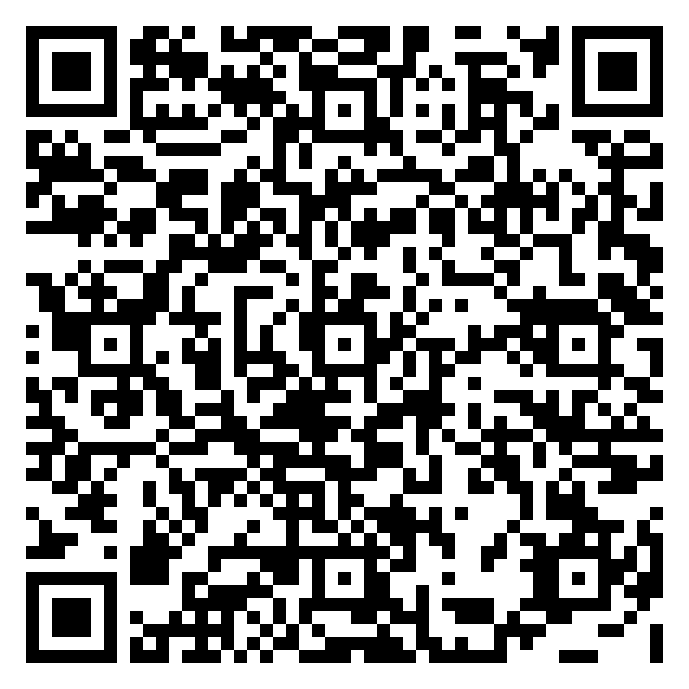 kod QR z danymi kontaktowymi 75013507300000