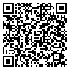kod QR z danymi kontaktowymi 54489186800000