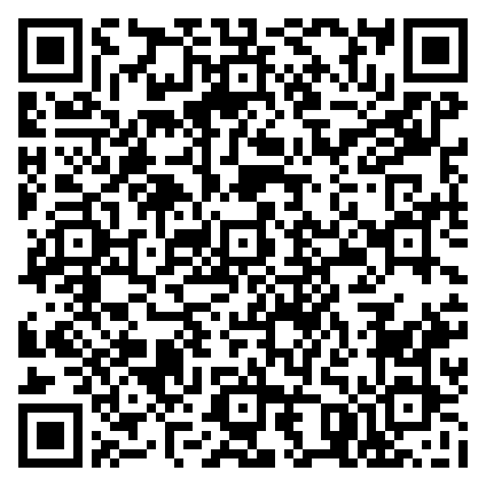 kod QR z danymi kontaktowymi 19274157500000
