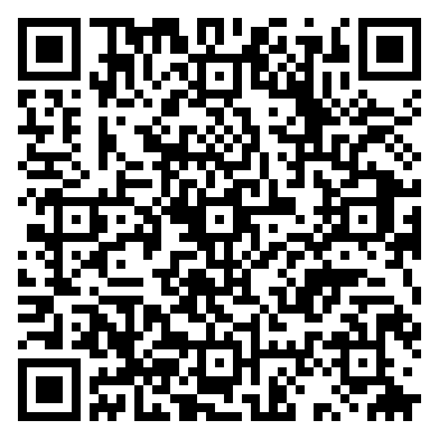 kod QR z danymi kontaktowymi 97068917000000