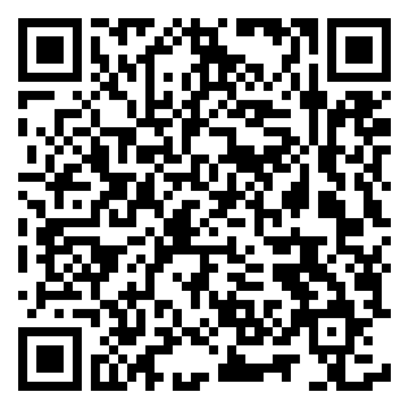 kod QR z danymi kontaktowymi 52254347500000
