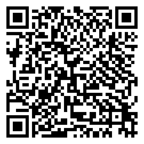 kod QR z danymi kontaktowymi 12250439300000