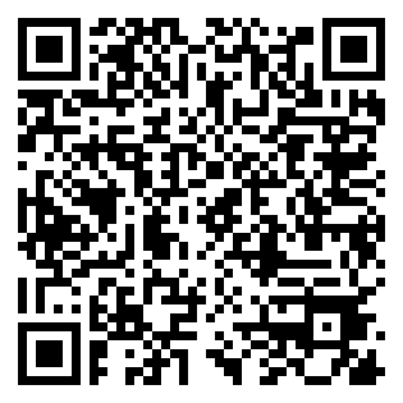 kod QR z danymi kontaktowymi 34144215900000