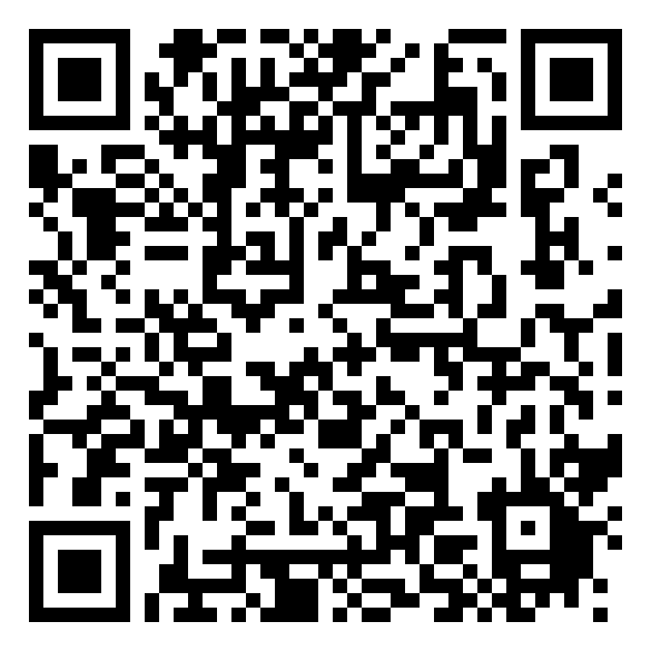 kod QR z danymi kontaktowymi 38253688800000