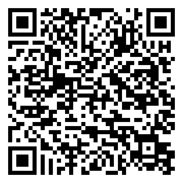 kod QR z danymi kontaktowymi 52556834600000