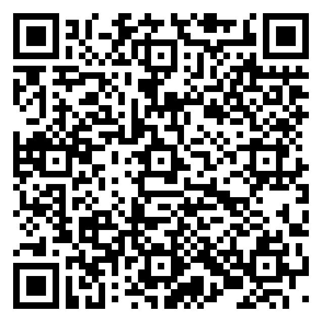 kod QR z danymi kontaktowymi 54076671200000