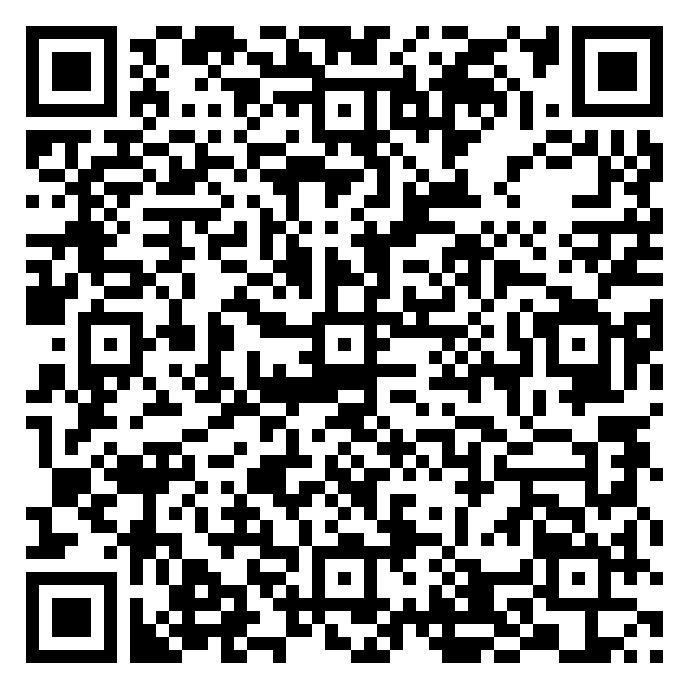 kod QR z danymi kontaktowymi 16034104000000