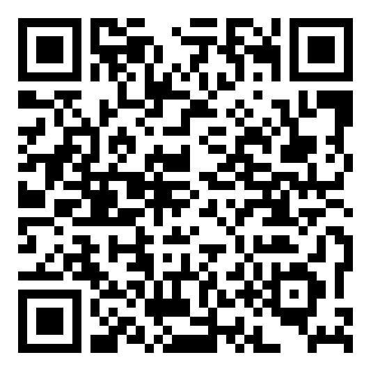 kod QR z danymi kontaktowymi 52830383200000