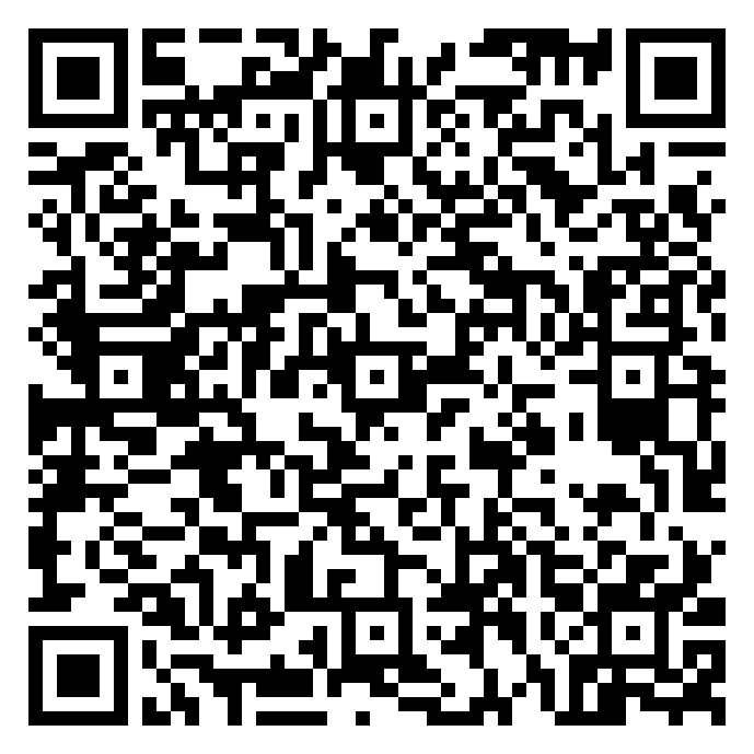 kod QR z danymi kontaktowymi 38051188400000
