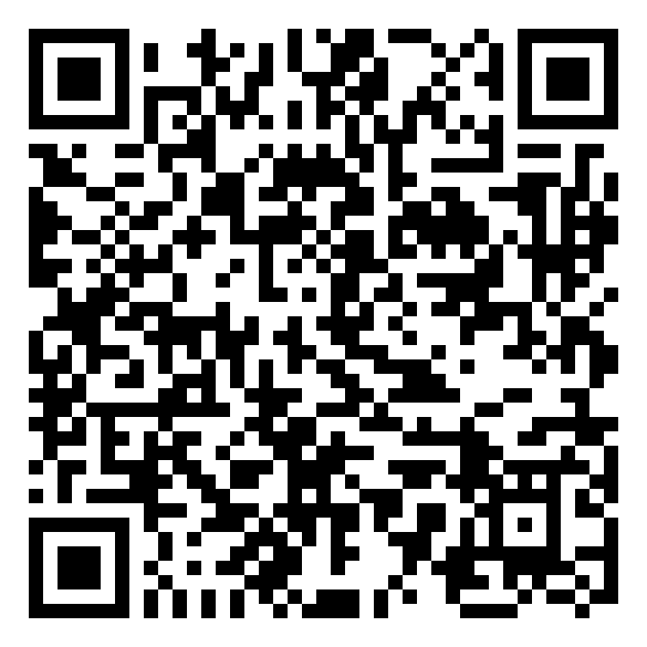 kod QR z danymi kontaktowymi 32125670000000