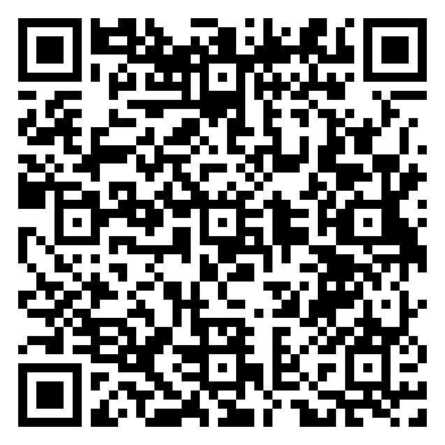 kod QR z danymi kontaktowymi 38263447300000