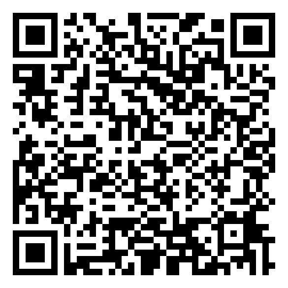 kod QR z danymi kontaktowymi 52097081300000