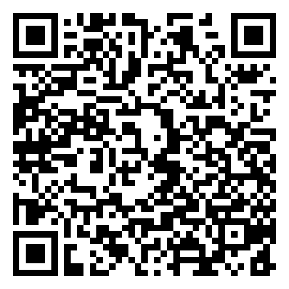 kod QR z danymi kontaktowymi 32049755300000