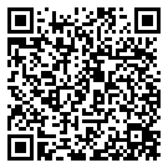 kod QR z danymi kontaktowymi 52211805100000