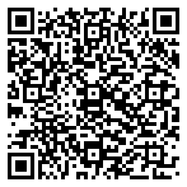 kod QR z danymi kontaktowymi 38388656700000