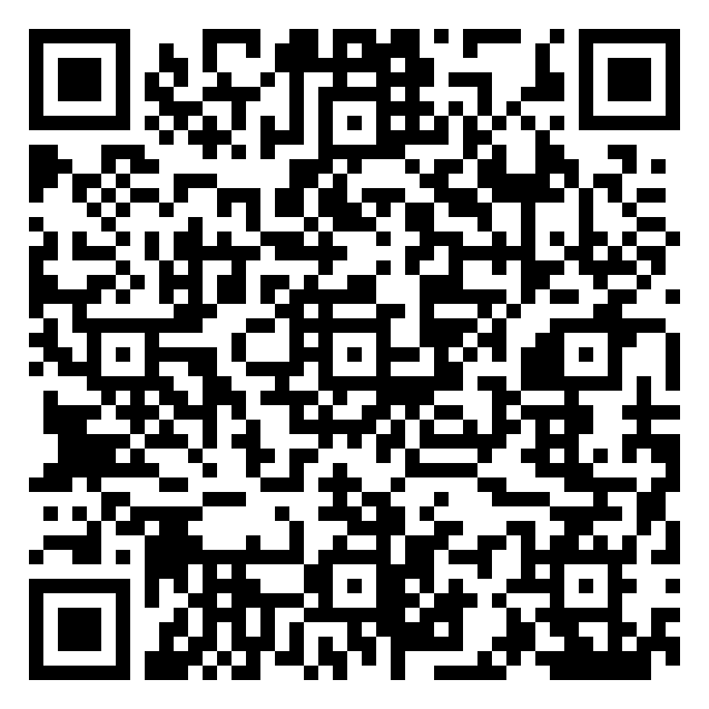 FULL HOUSE MAGDALENA GLEMBIN kod QR z danymi kontaktowymi kod QR z danymi kontaktowymi 14058601700000