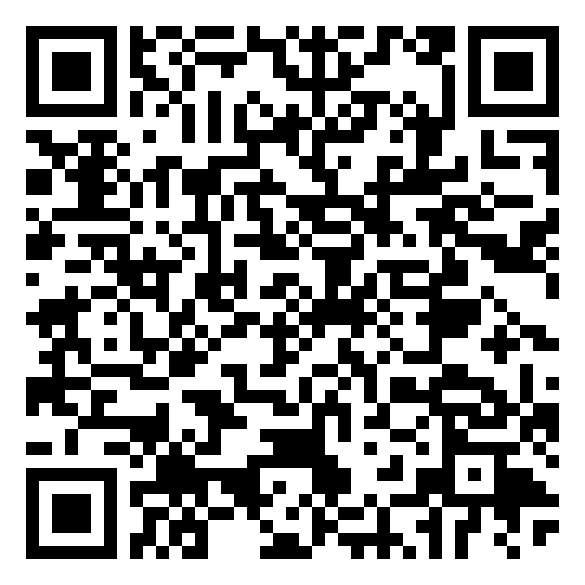 Full House Poland kod QR z danymi kontaktowymi kod QR z danymi kontaktowymi 52793206900000
