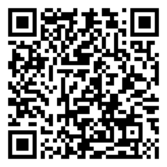 kod QR z danymi kontaktowymi 52034583100000