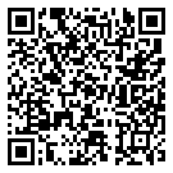 kod QR z danymi kontaktowymi 10094995900000