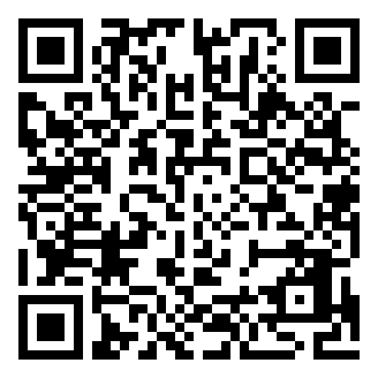 Full Job Polska kod QR z danymi kontaktowymi kod QR z danymi kontaktowymi 36299555400000