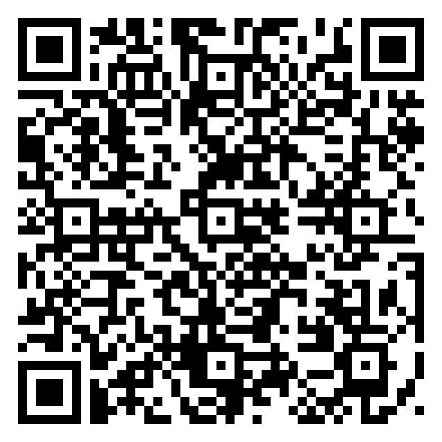 kod QR z danymi kontaktowymi 08122053700000