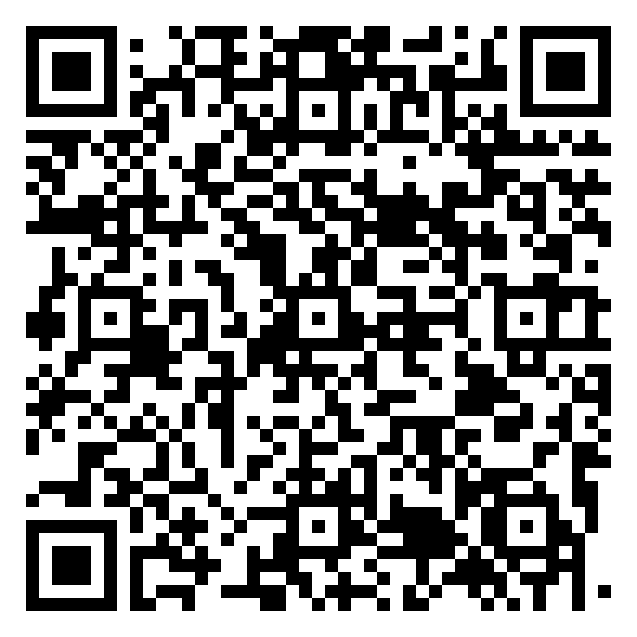 kod QR z danymi kontaktowymi 38756528000000