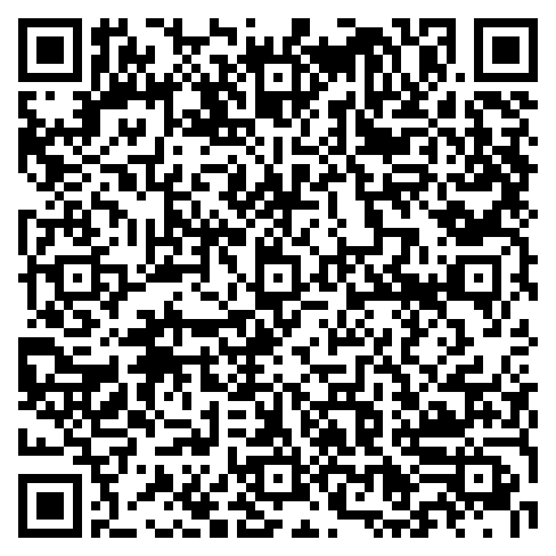 kod QR z danymi kontaktowymi 69179792500000