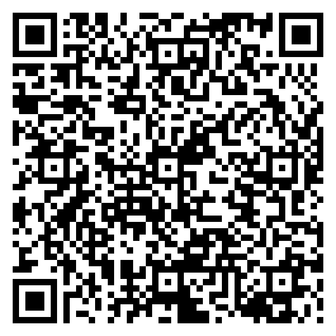 Full - Maszyny Budowlane kod QR z danymi kontaktowymi kod QR z danymi kontaktowymi 01615692000000