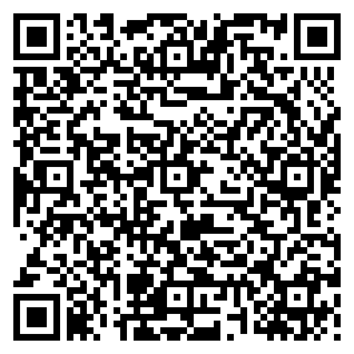 kod QR z danymi kontaktowymi 14699811700000