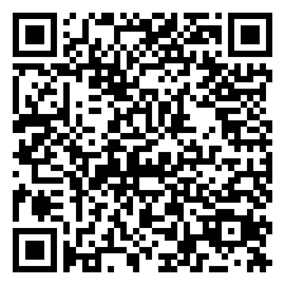kod QR z danymi kontaktowymi 06072220600000