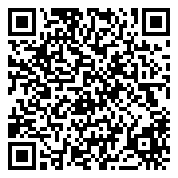 kod QR z danymi kontaktowymi 38361481100000
