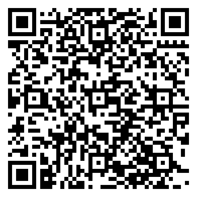 kod QR z danymi kontaktowymi 54040342900000